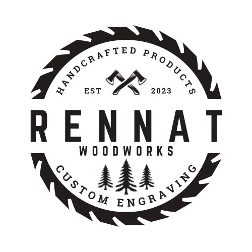 Rennat Woodworks